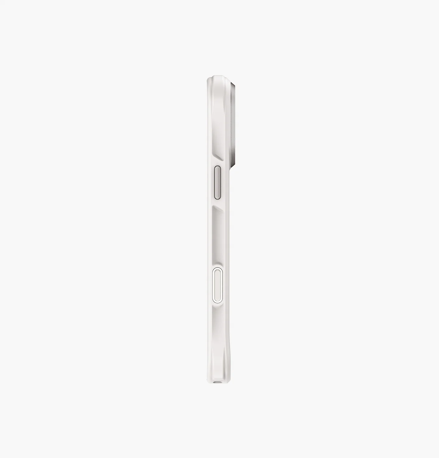 Veren<br>Frosted Shield Case - Image 7
