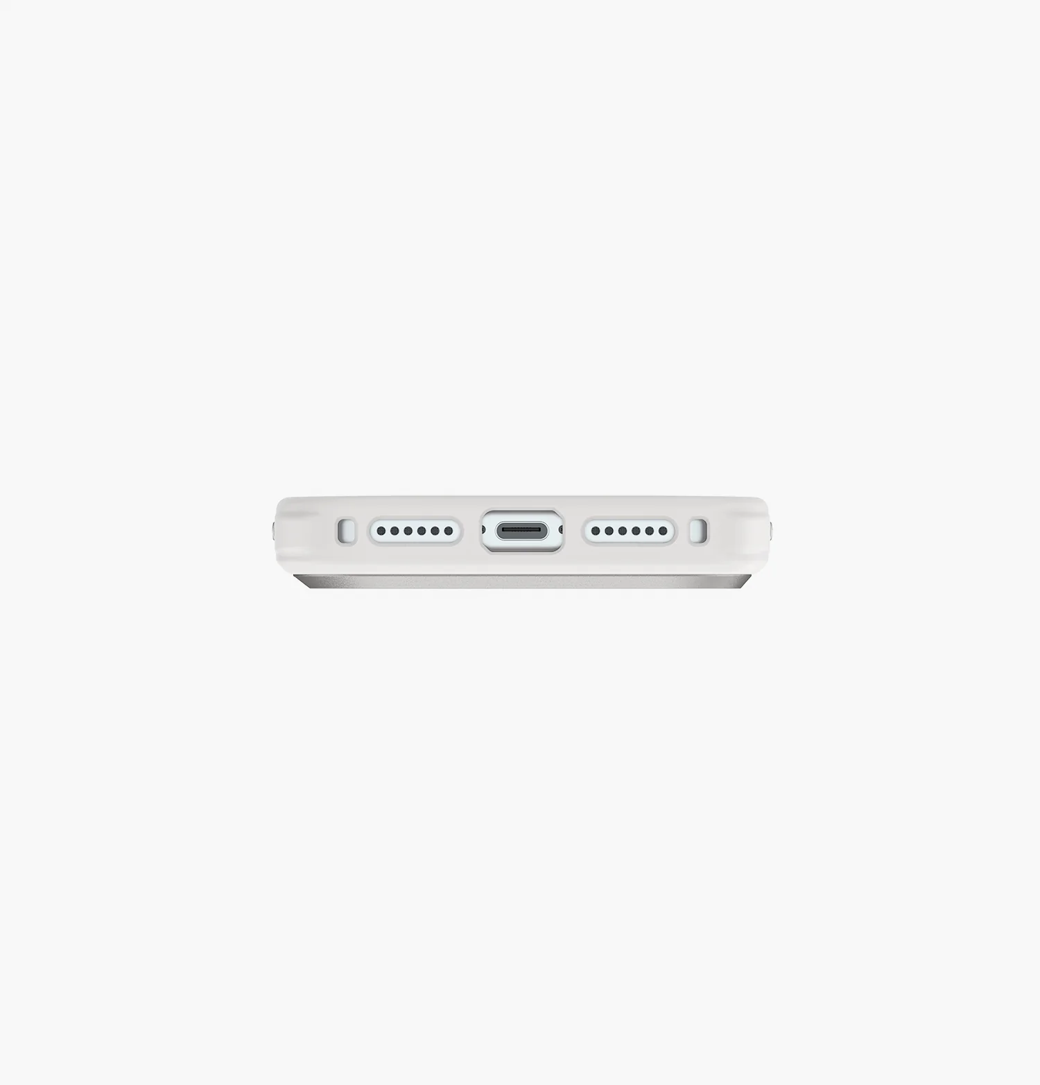 Veren<br>Frosted Shield Case - Image 8
