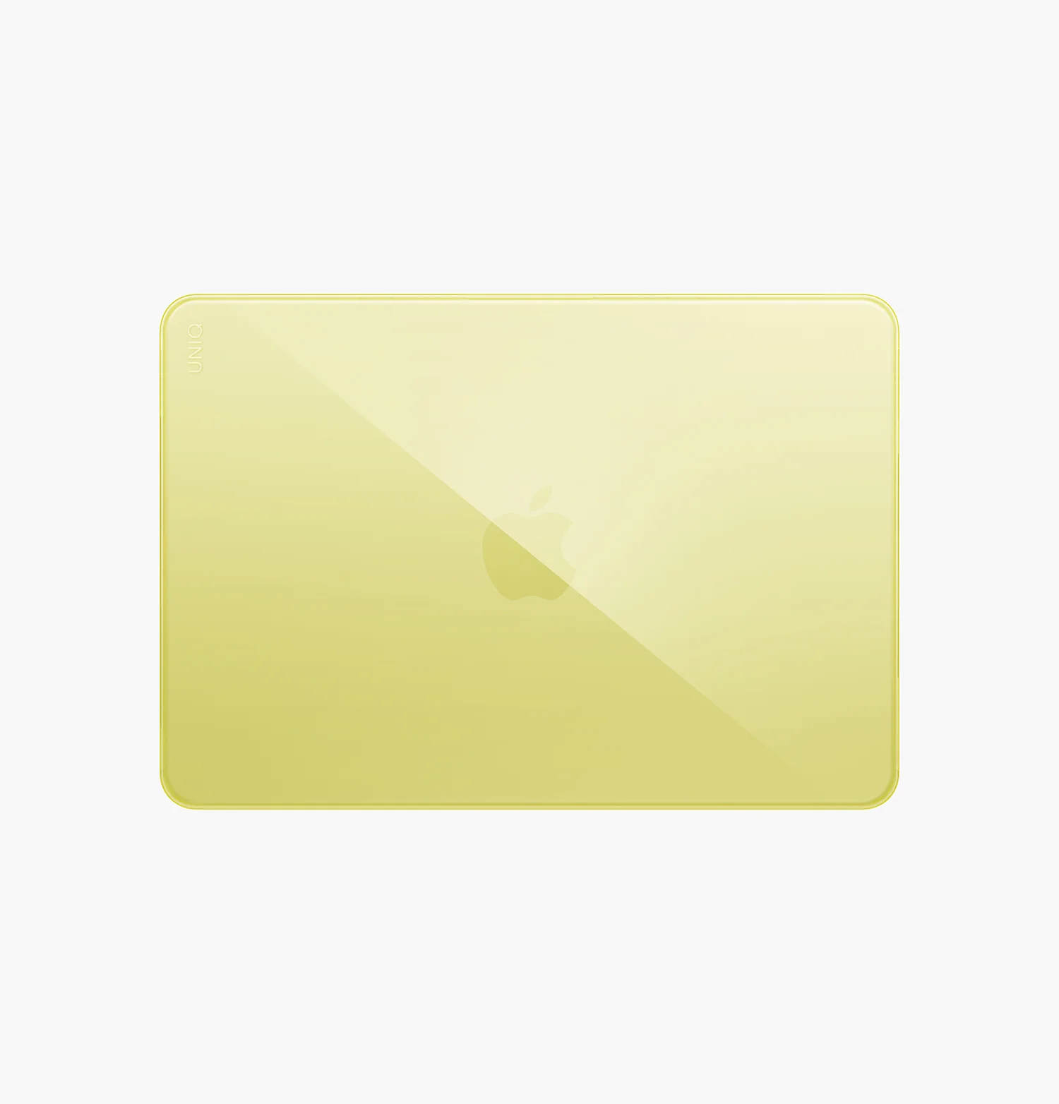 Vero MacBook Neo Case - Image 10