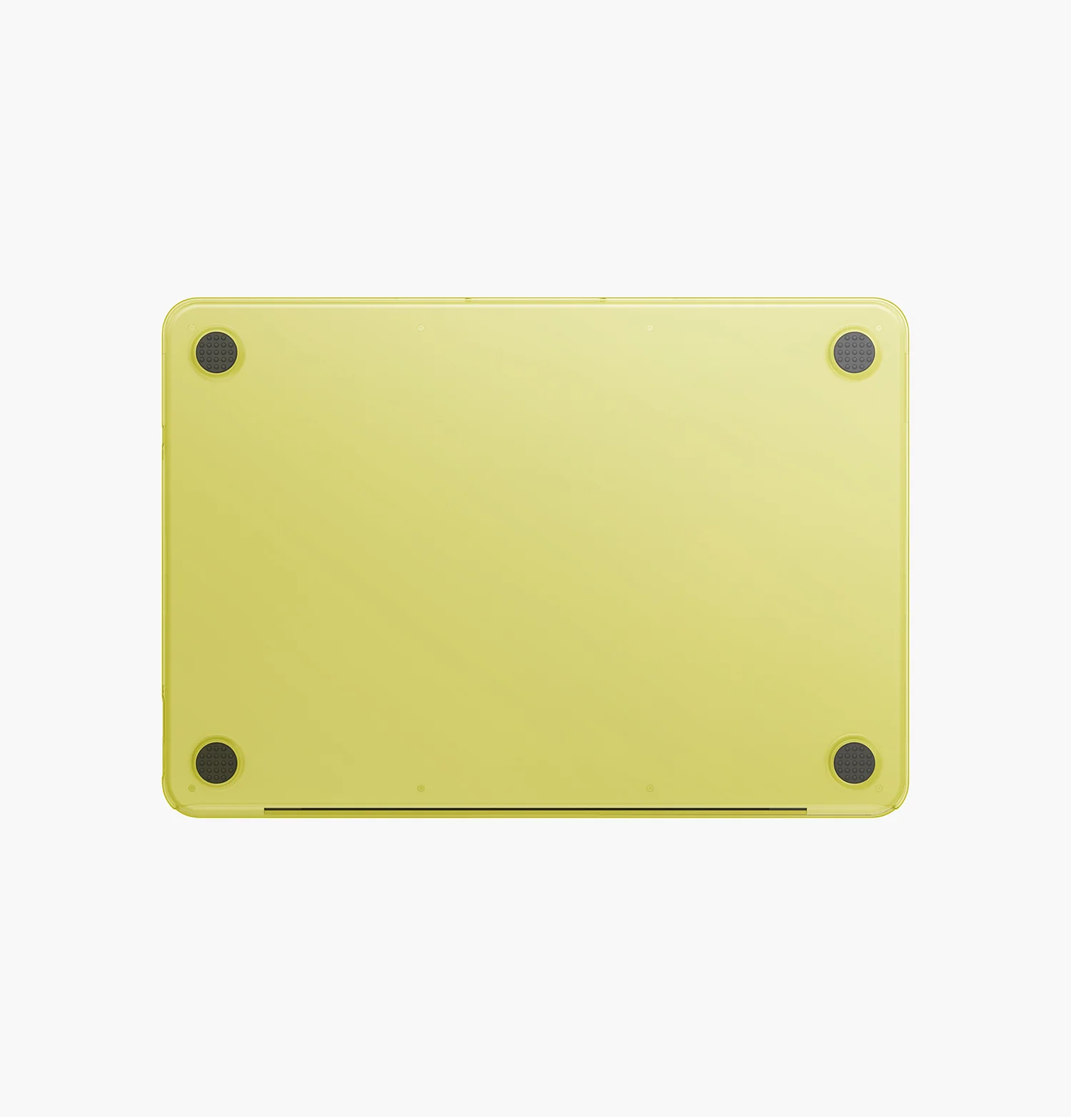 Vero MacBook Neo Case - Image 11