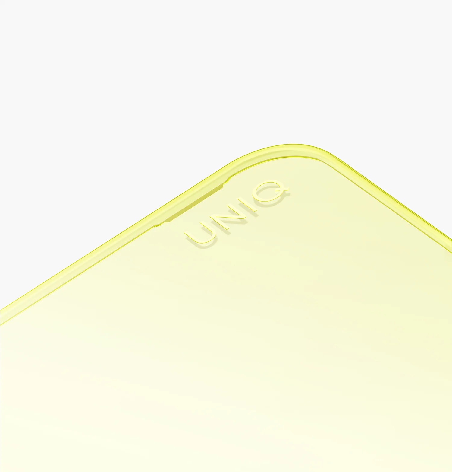Vero MacBook Neo Case - Image 12
