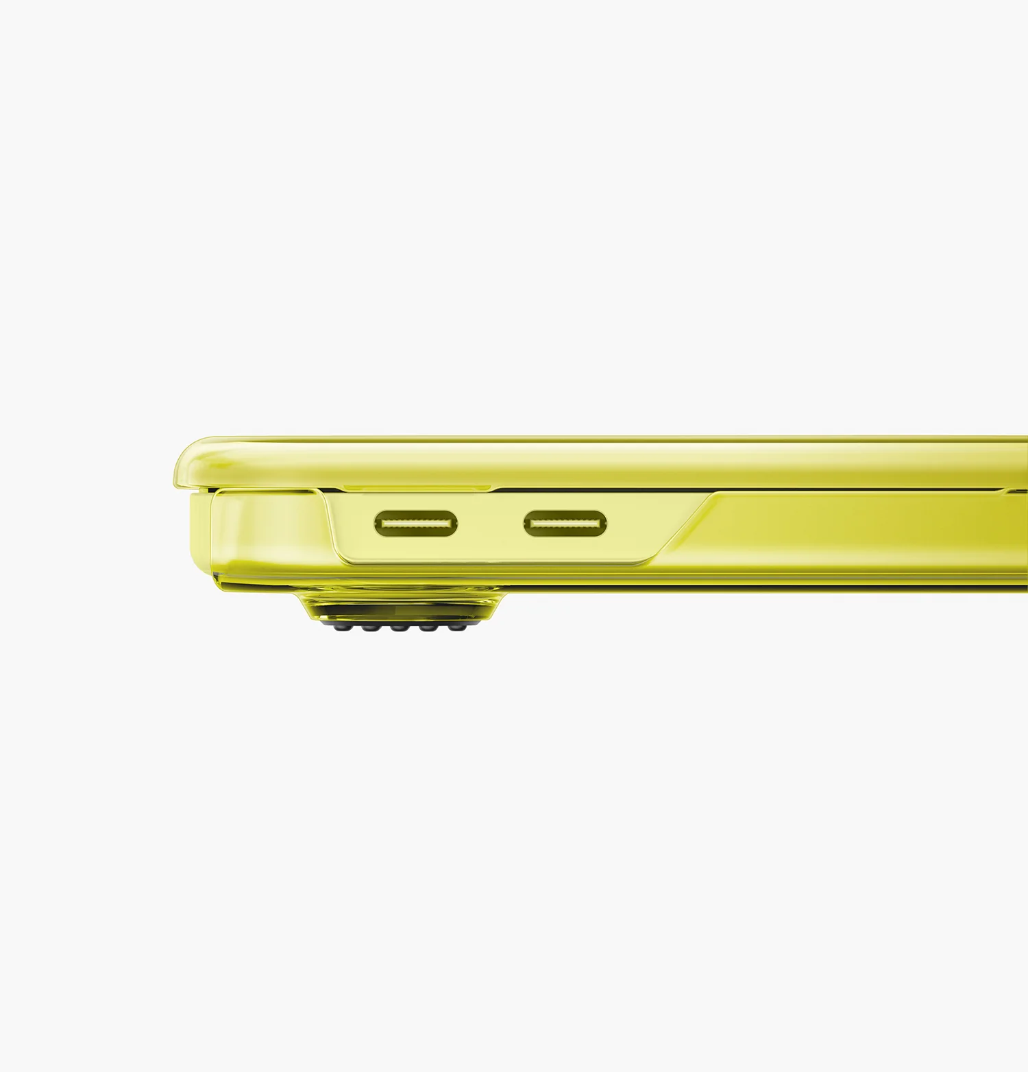 Vero MacBook Neo Case - Image 13