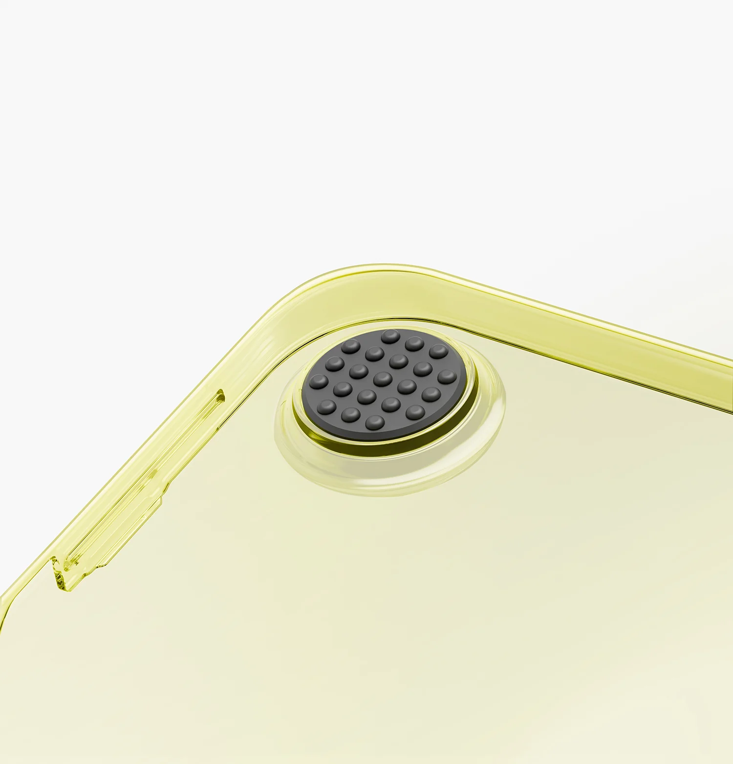 Vero MacBook Neo Case - Image 14