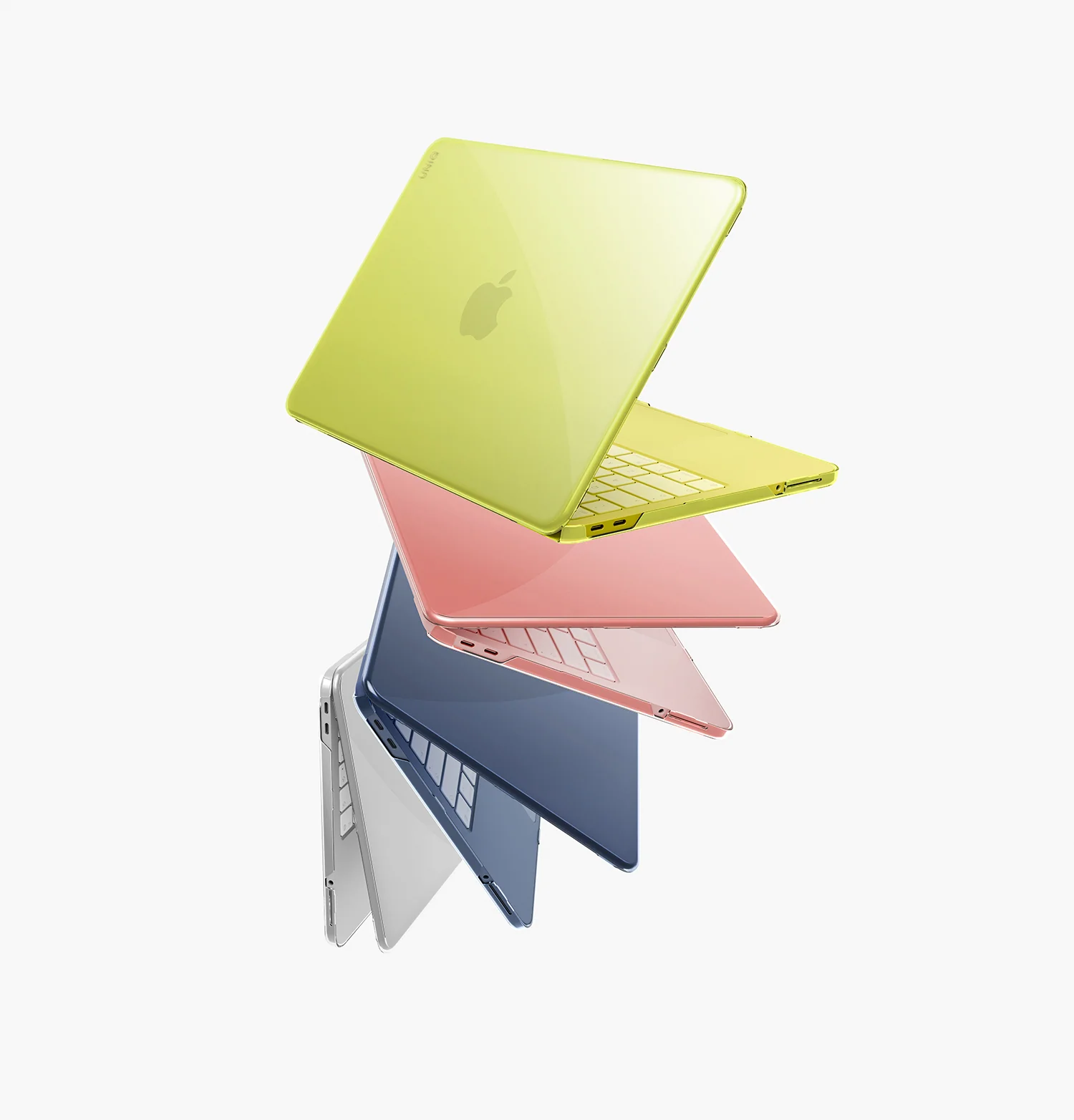 Vero MacBook Neo Case - Image 16