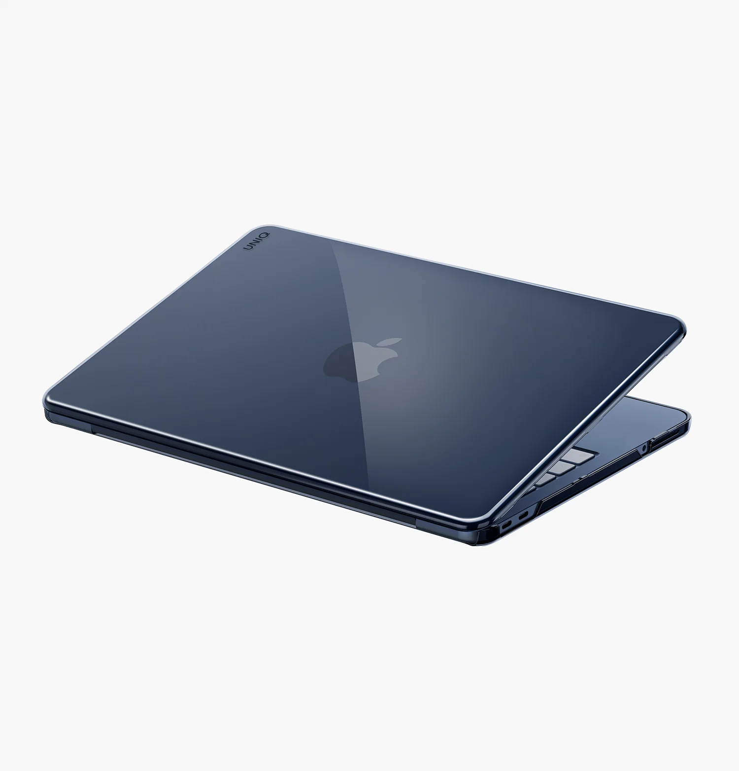 Vero MacBook Neo Case - Image 3