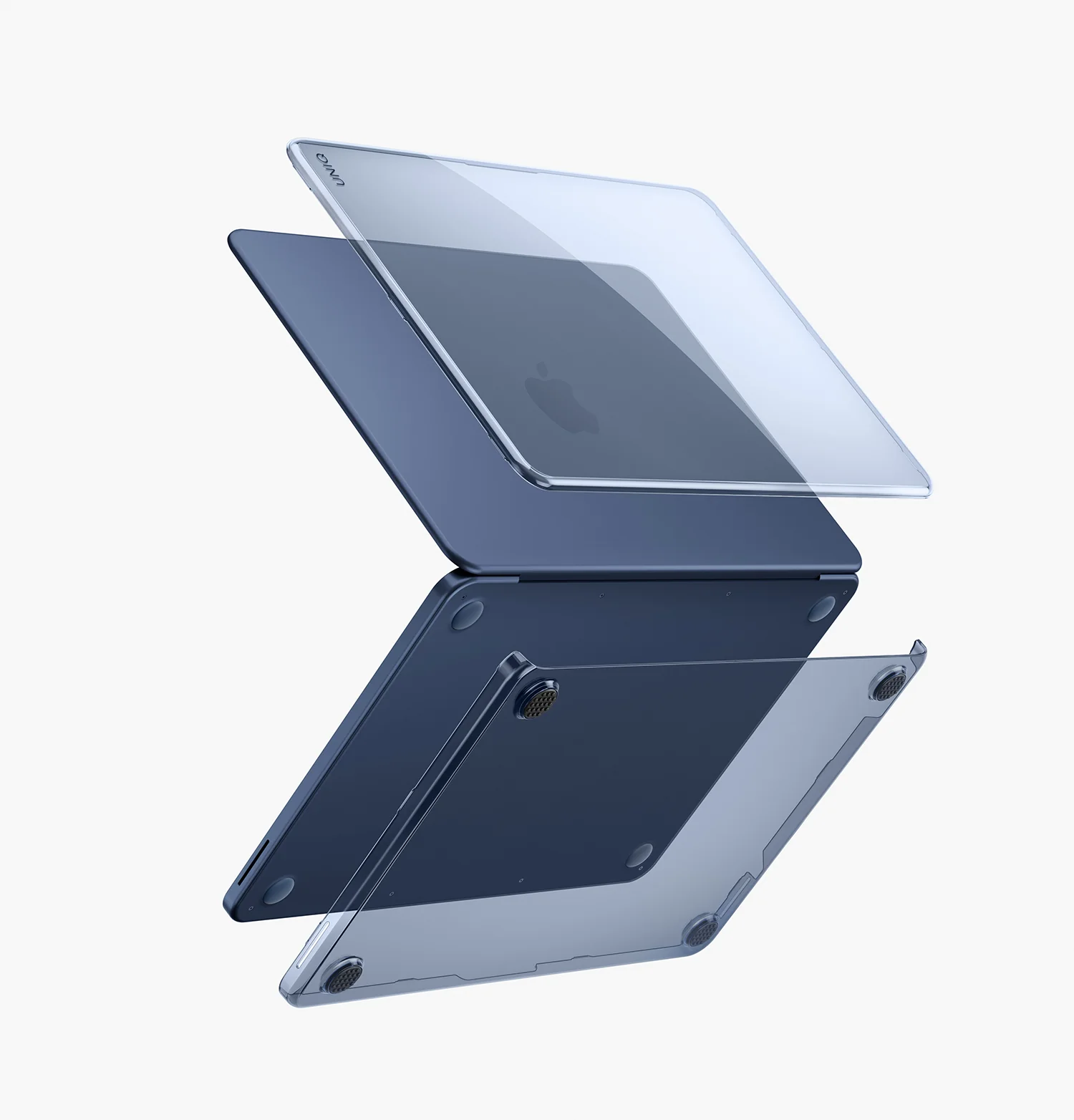 Vero MacBook Neo Case - Image 4