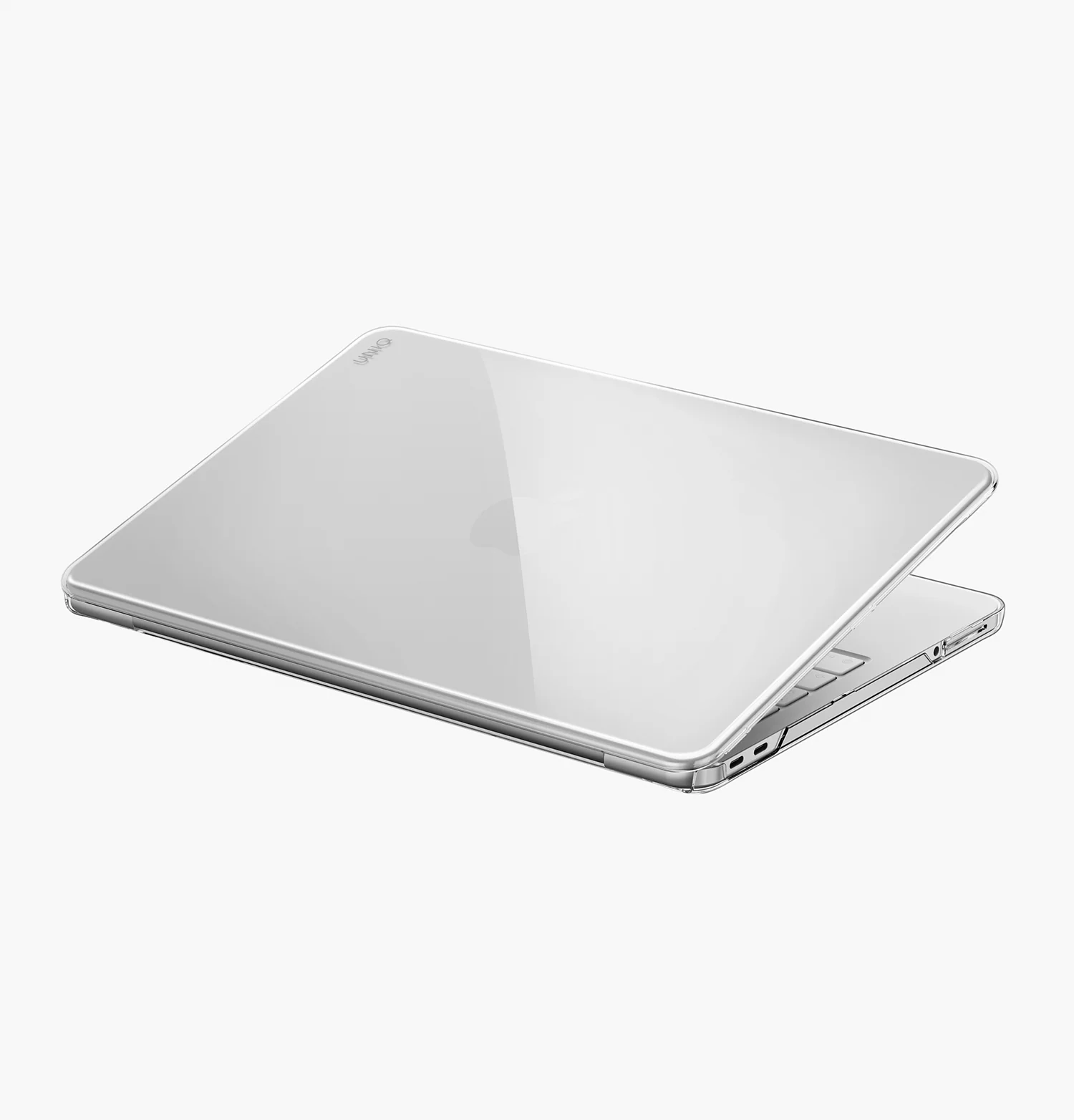 Vero MacBook Neo Case - Image 5