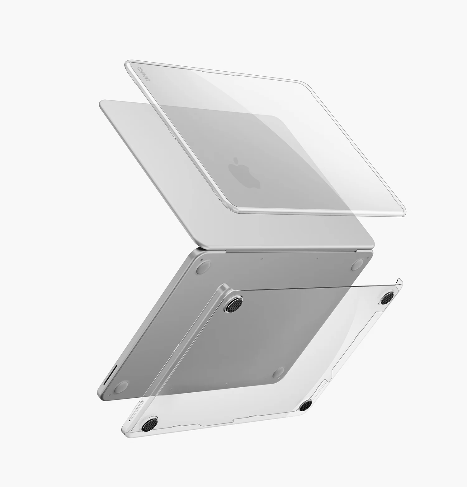 Vero MacBook Neo Case - Image 6