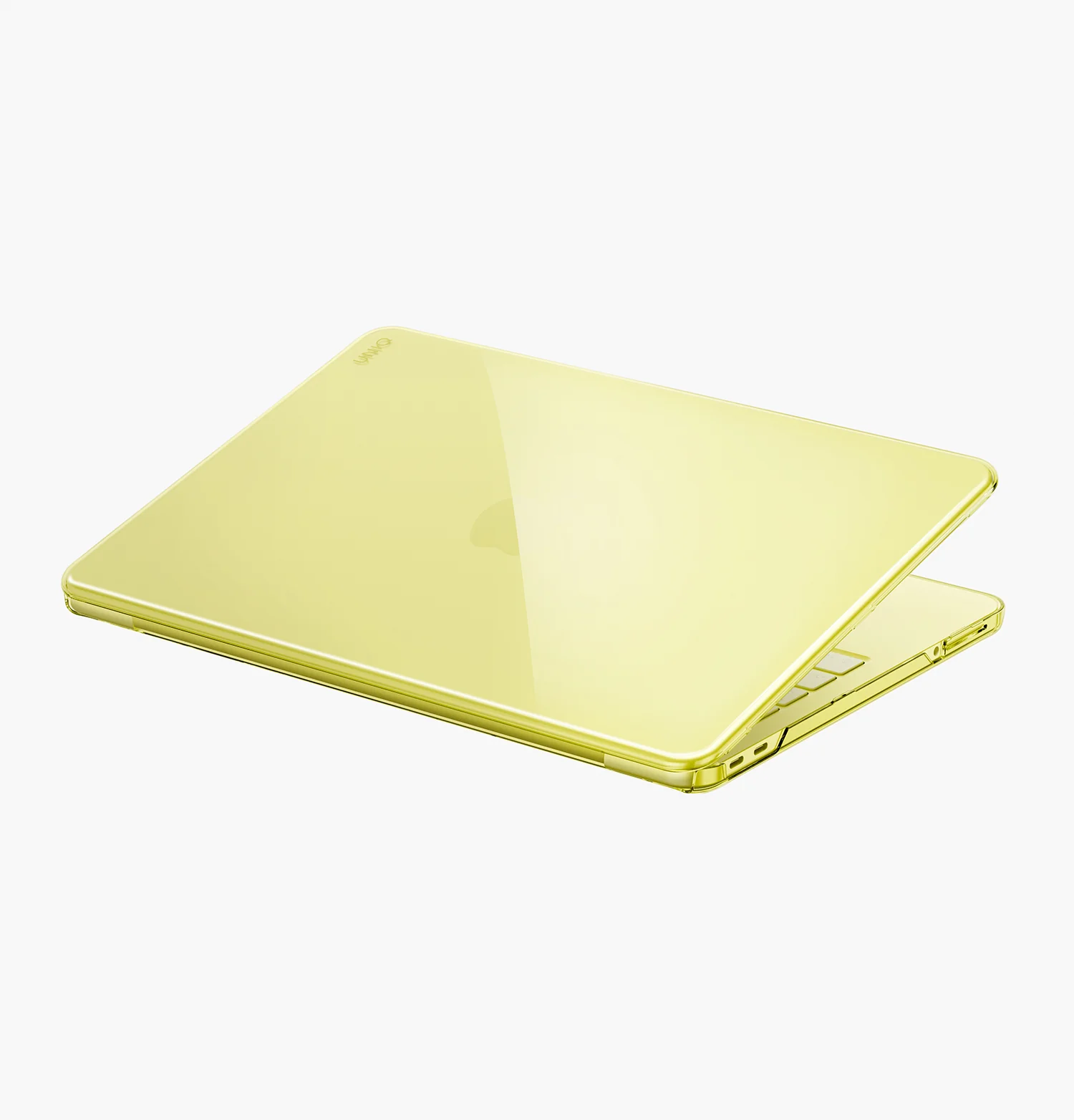 Vero MacBook Neo Case - Image 7