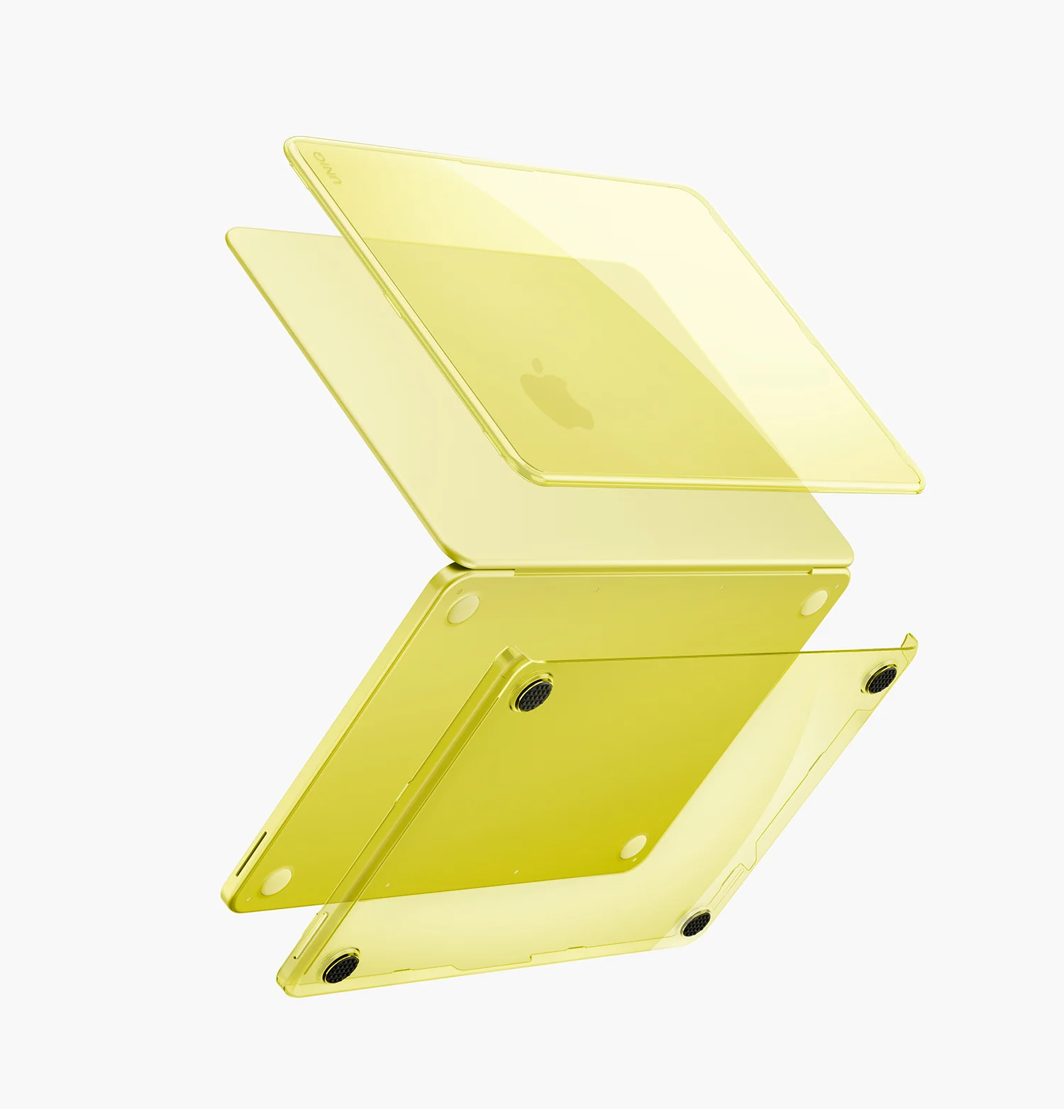 Vero MacBook Neo Case - Image 8