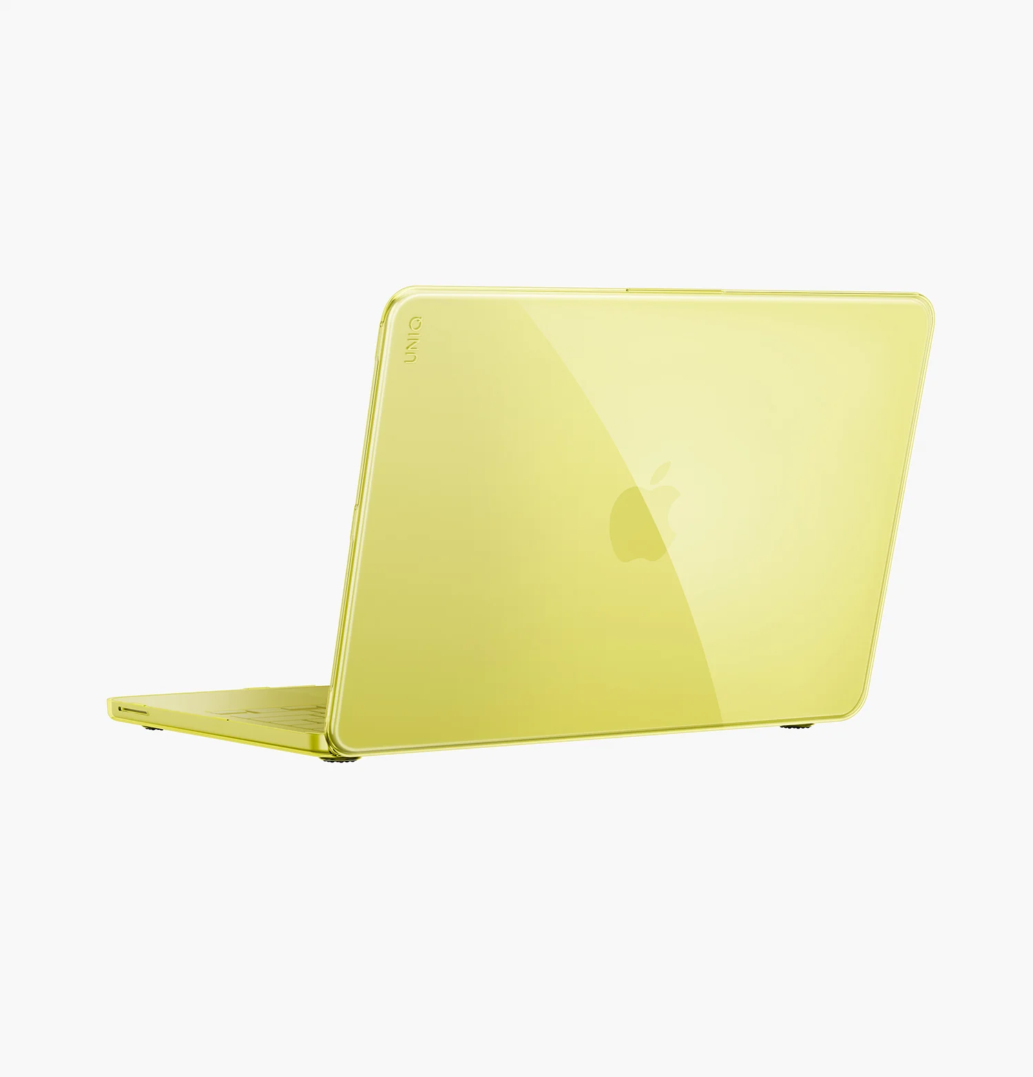 Vero MacBook Neo Case - Image 9