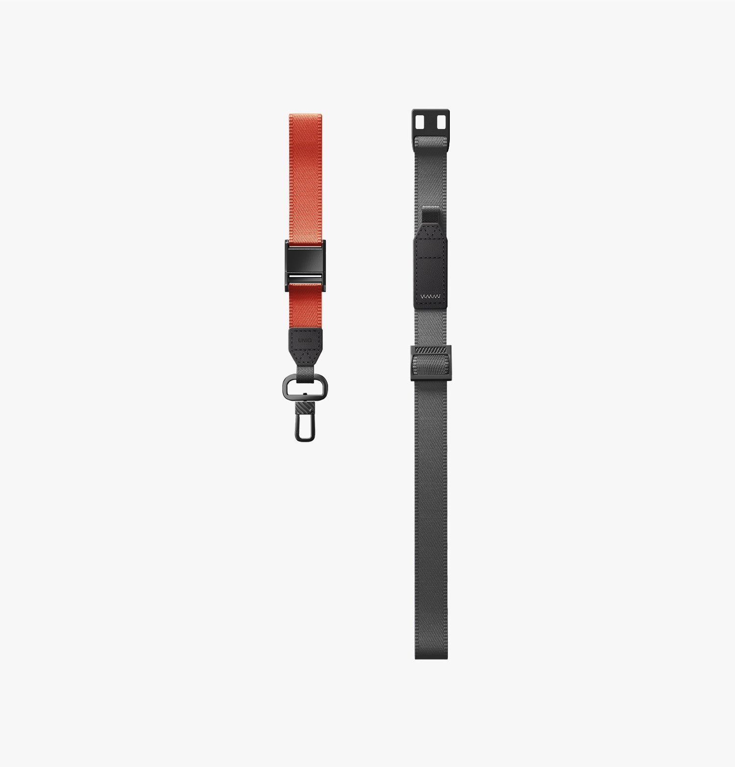 Vista Duo 2-in-1 Phone Lanyard & Hand Strap - Image 10