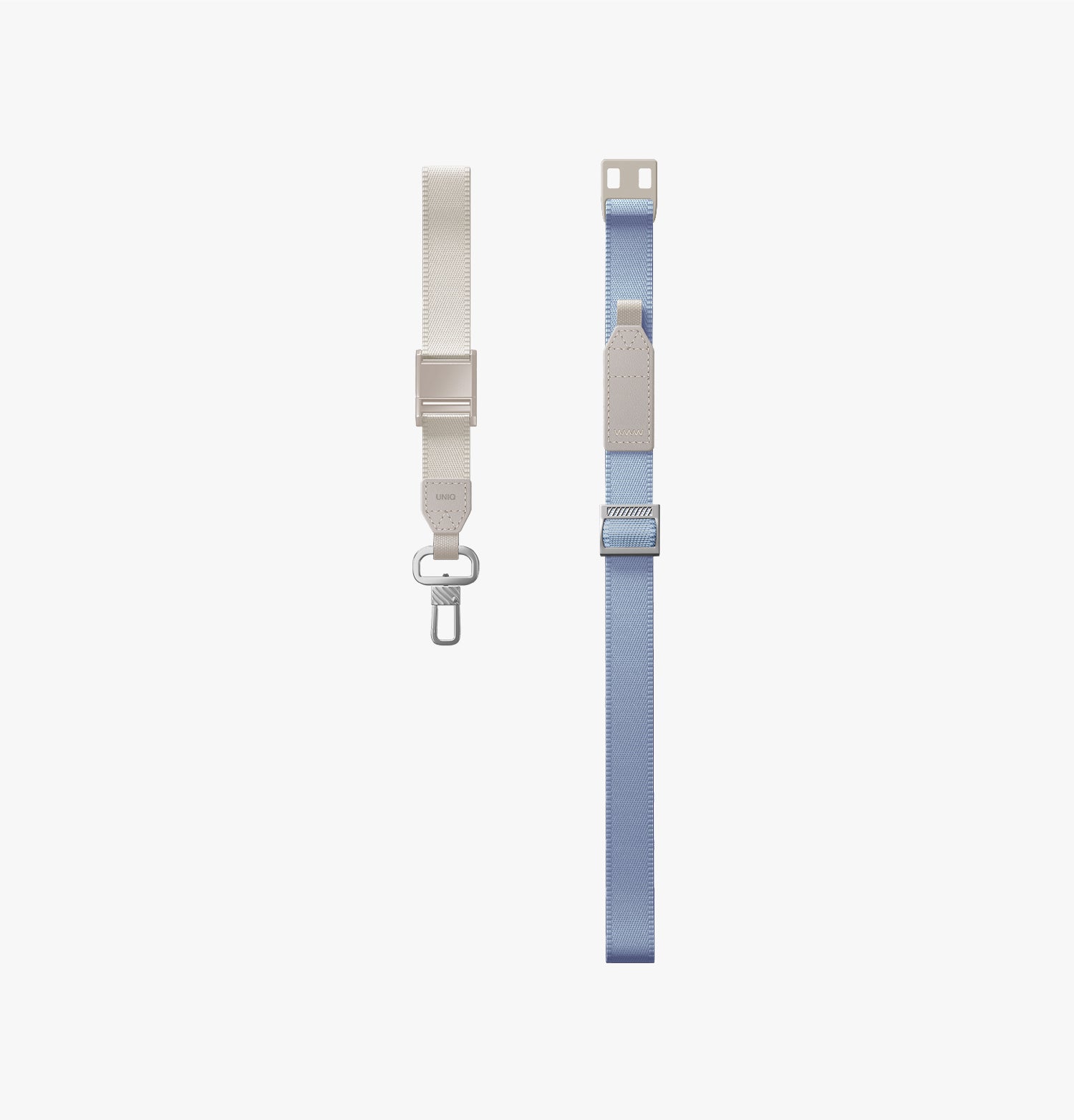 Vista Duo 2-in-1 Phone Lanyard & Hand Strap - Image 4