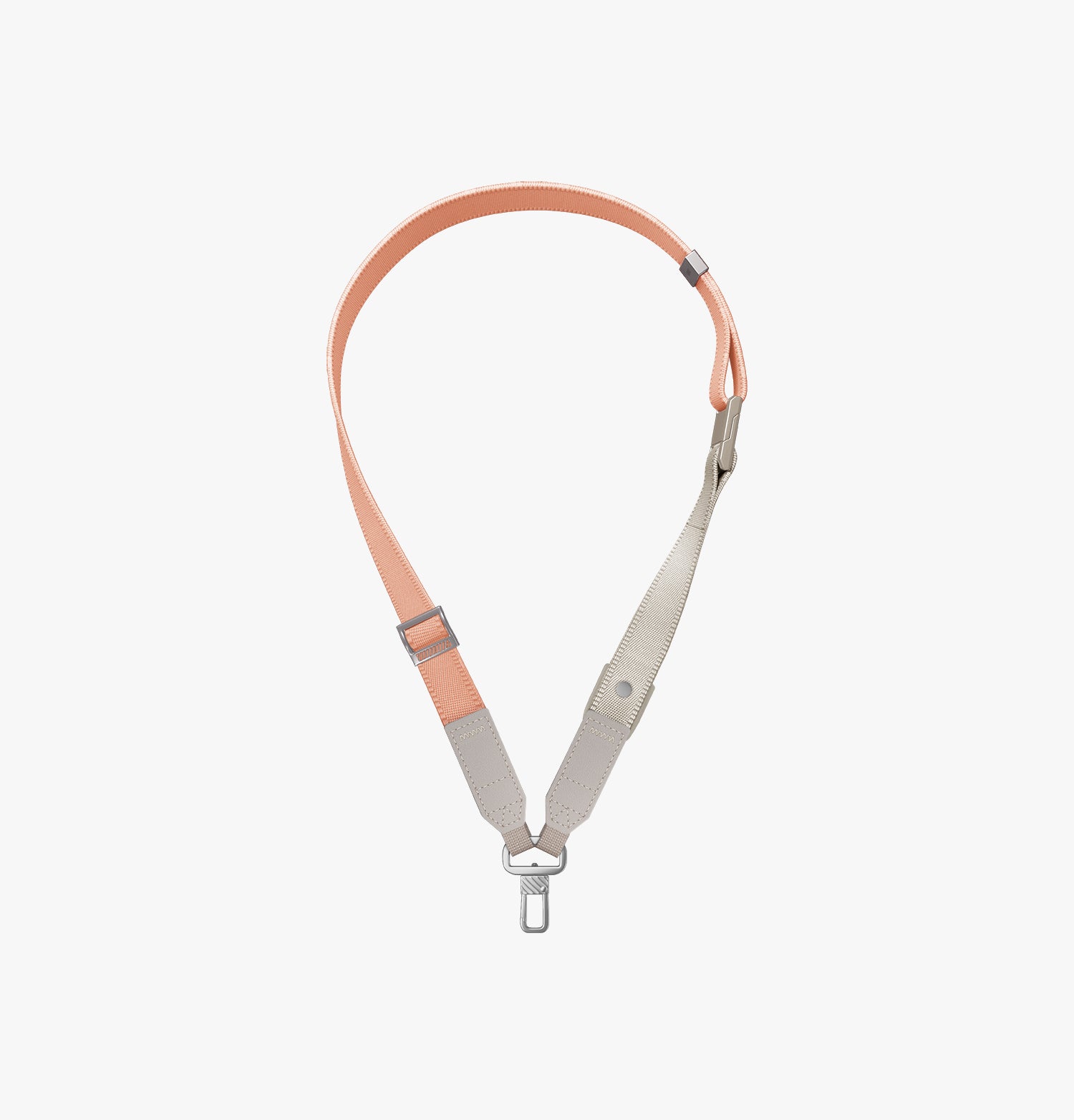 Vista Duo 2-in-1 Phone Lanyard & Hand Strap - Image 5