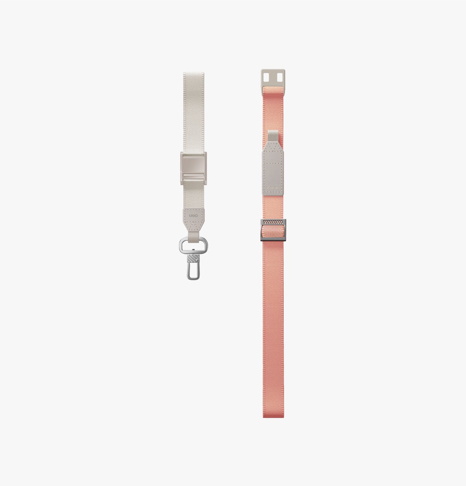 Vista Duo 2-in-1 Phone Lanyard & Hand Strap - Image 6