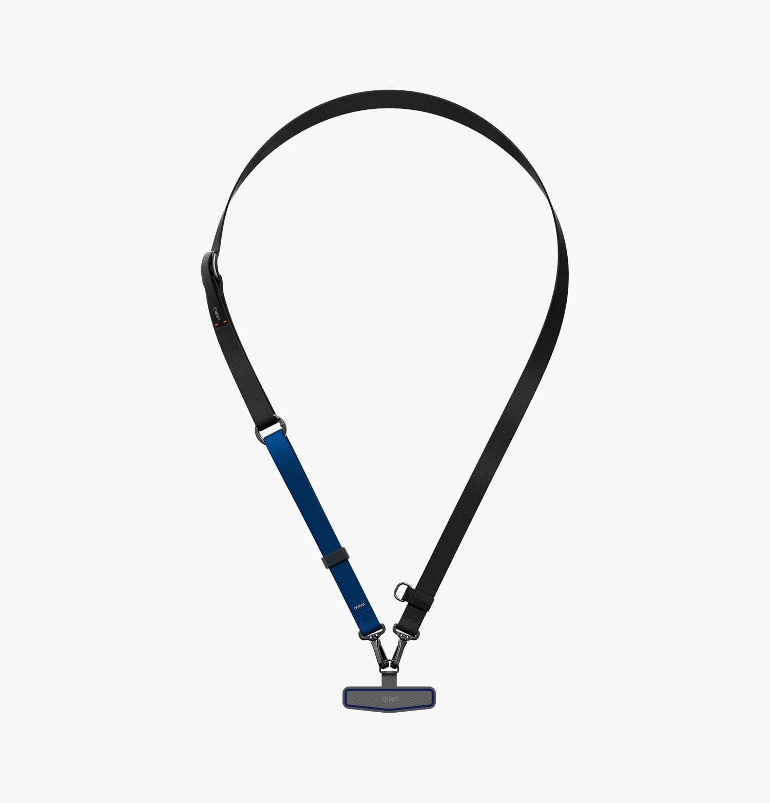 Vista Flex<br>Multi-Way Crossbody Strap