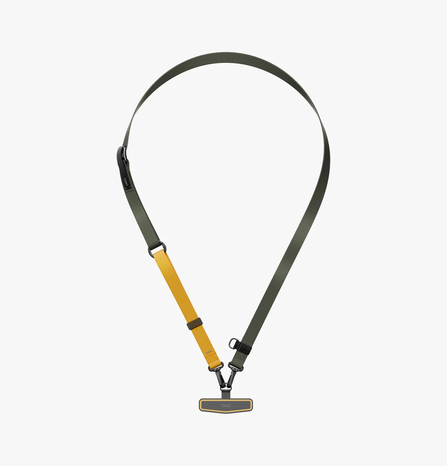 Vista Flex<br>Multi-Way Crossbody Strap - Image 11