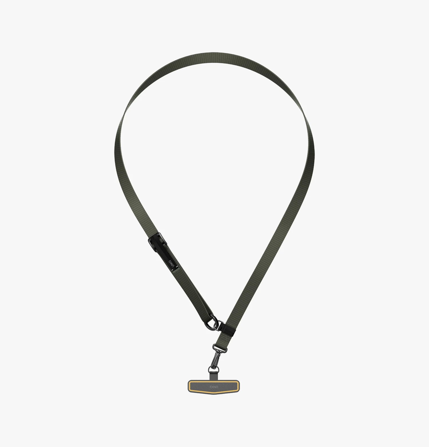 Vista Flex<br>Multi-Way Crossbody Strap - Image 12