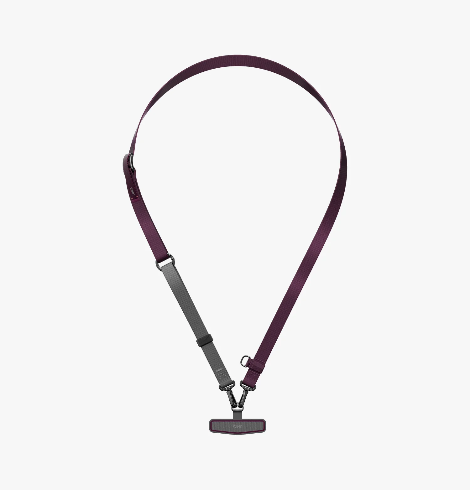 Vista Flex<br>Multi-Way Crossbody Strap - Image 16