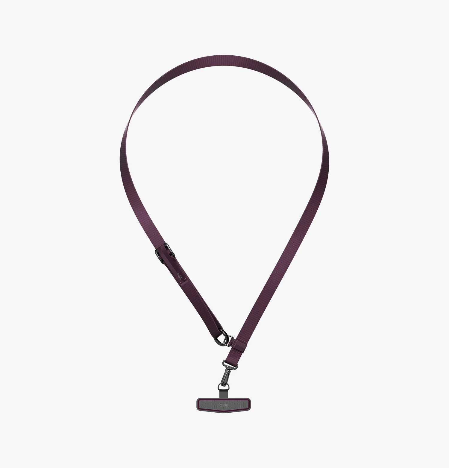 Vista Flex<br>Multi-Way Crossbody Strap - Image 17