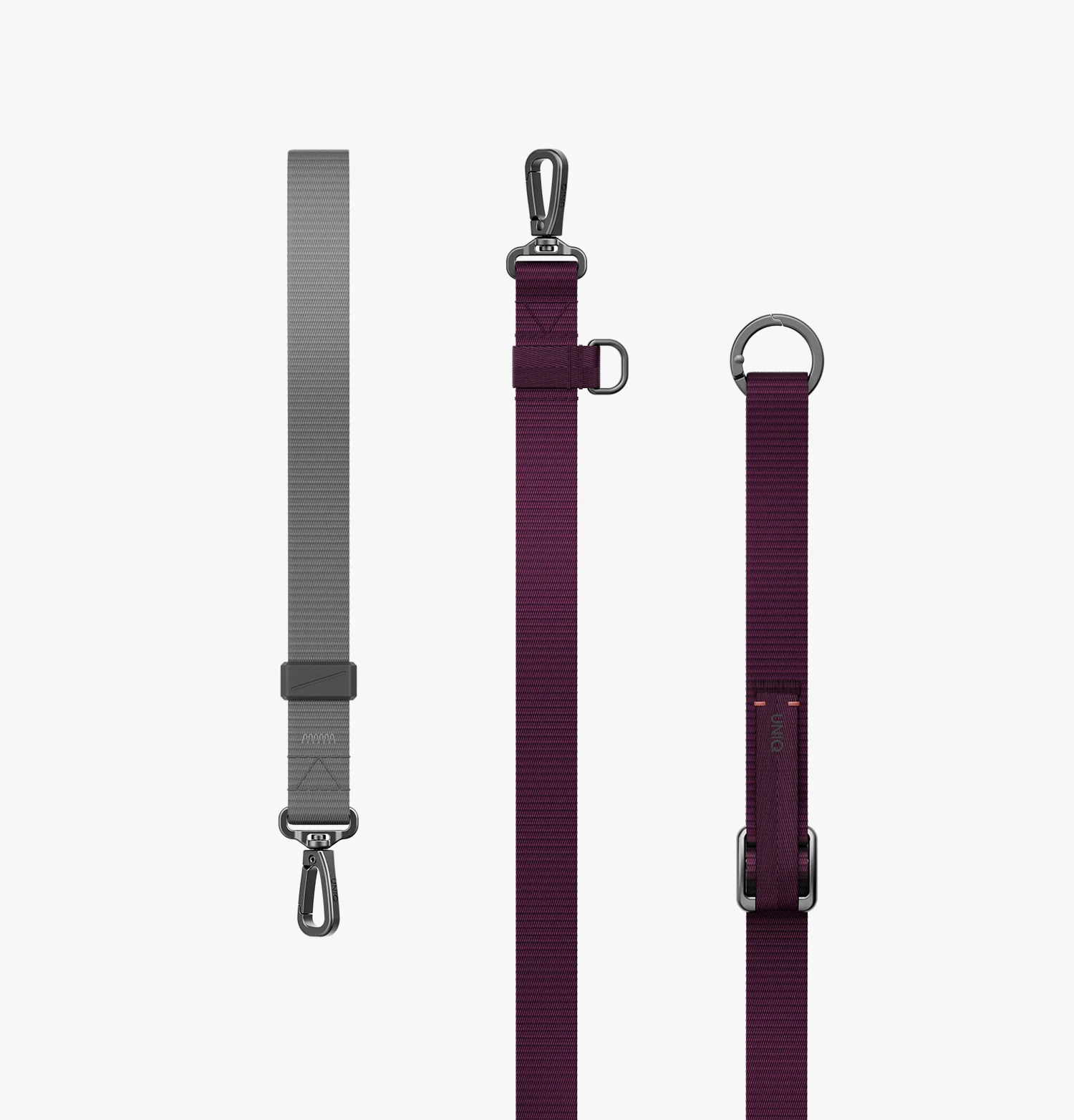 Vista Flex<br>Multi-Way Crossbody Strap - Image 18