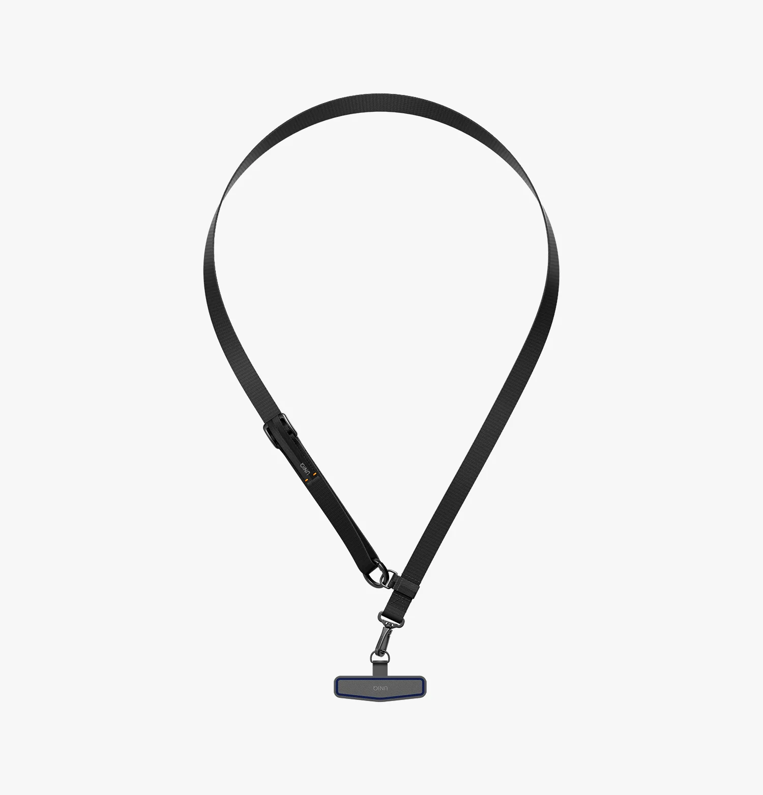 Vista Flex<br>Multi-Way Crossbody Strap - Image 2