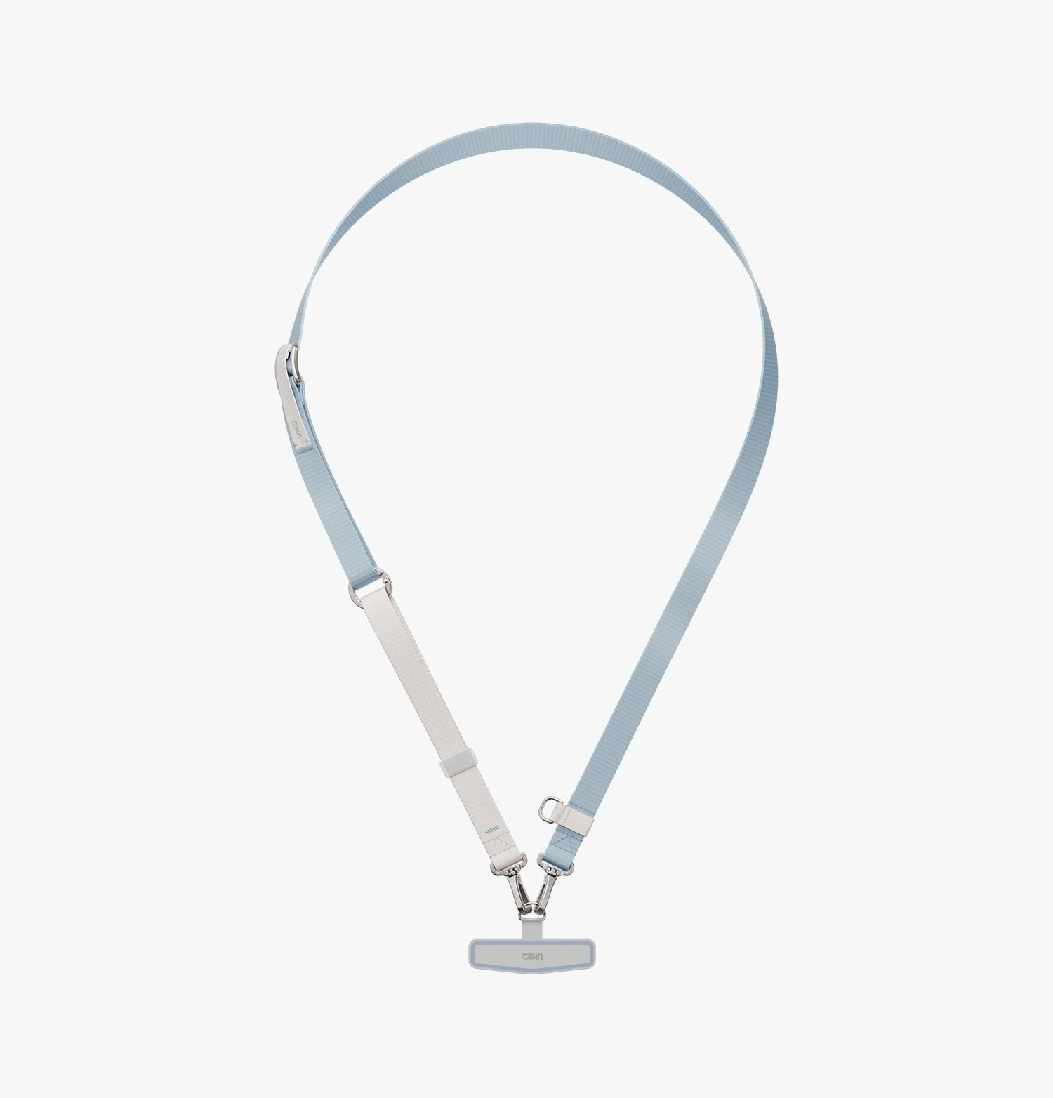 Vista Flex<br>Multi-Way Crossbody Strap - Image 21