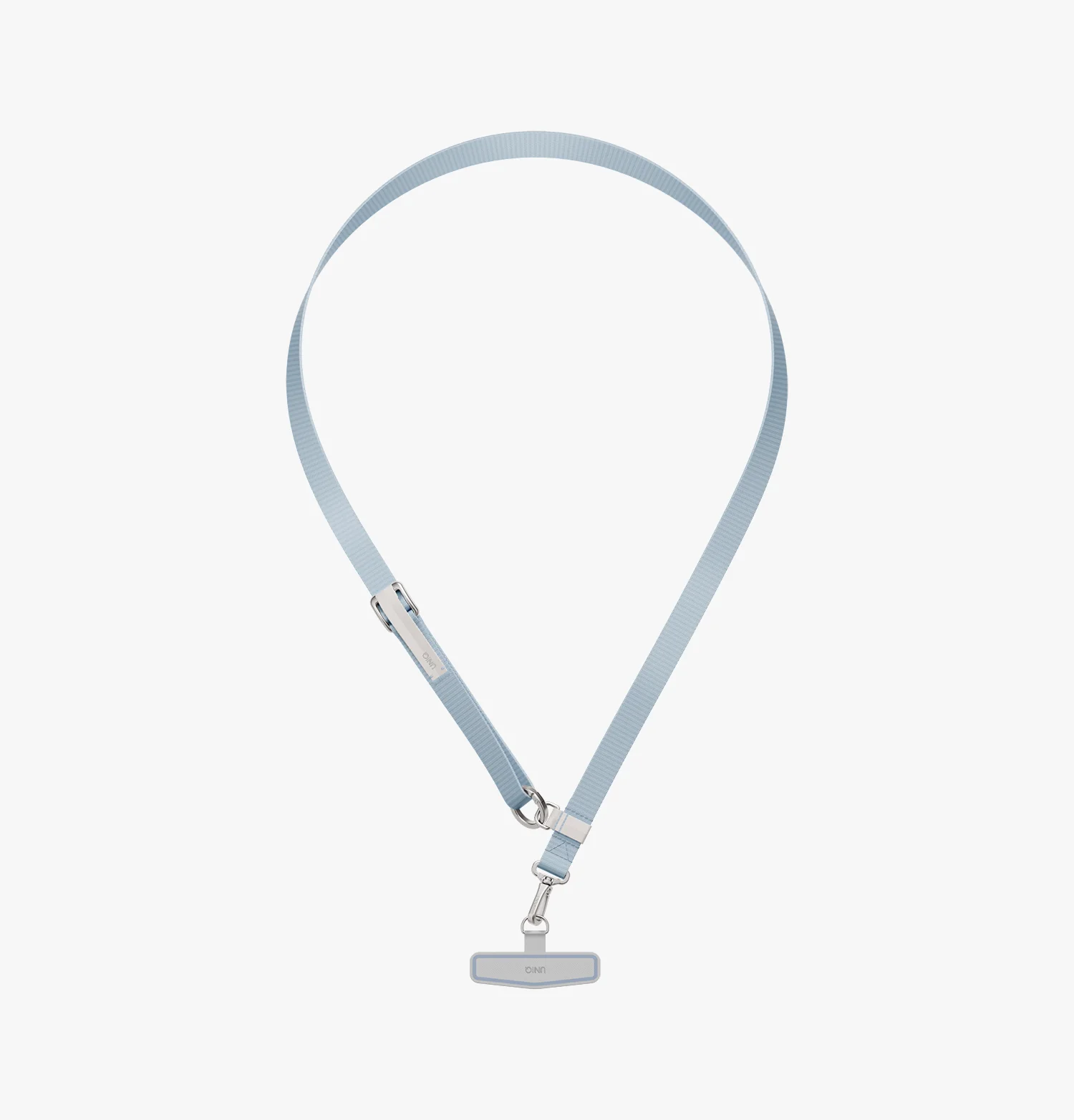 Vista Flex<br>Multi-Way Crossbody Strap - Image 22