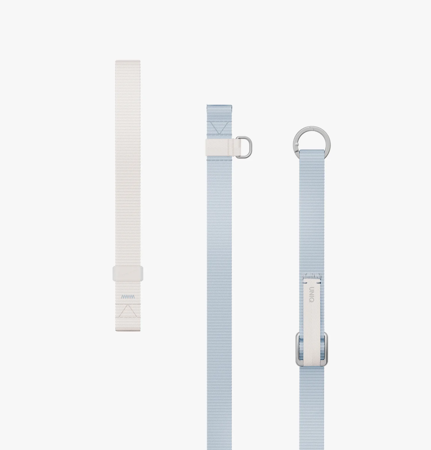 Vista Flex<br>Multi-Way Crossbody Strap - Image 23