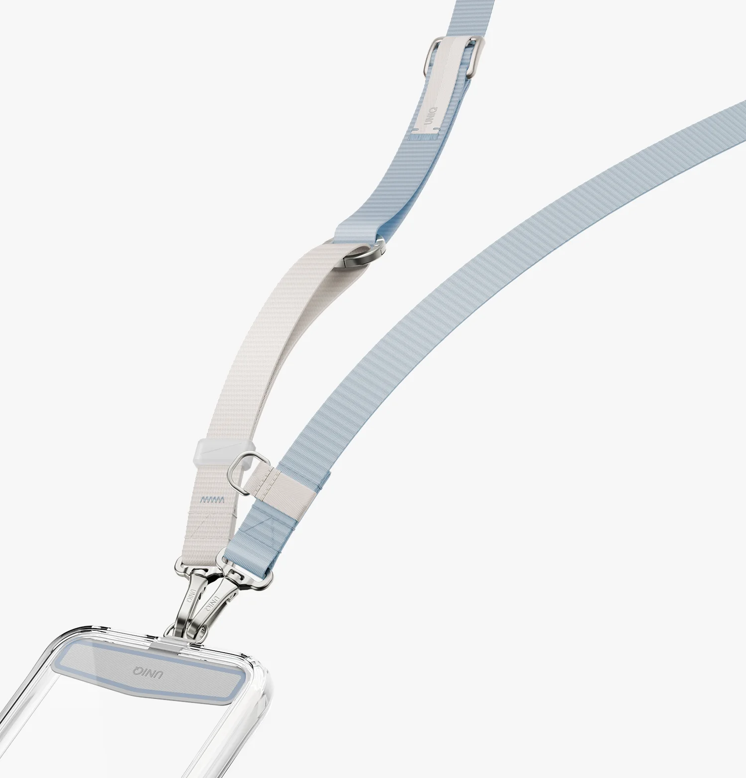Vista Flex<br>Multi-Way Crossbody Strap - Image 24