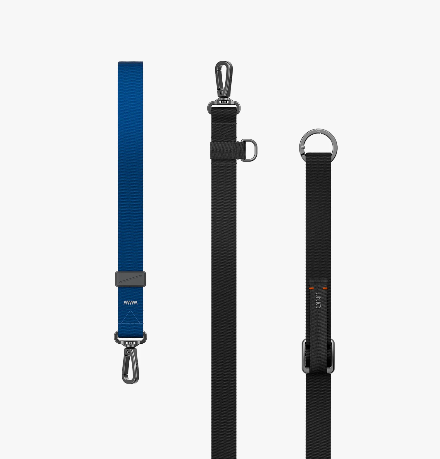Vista Flex<br>Multi-Way Crossbody Strap - Image 3