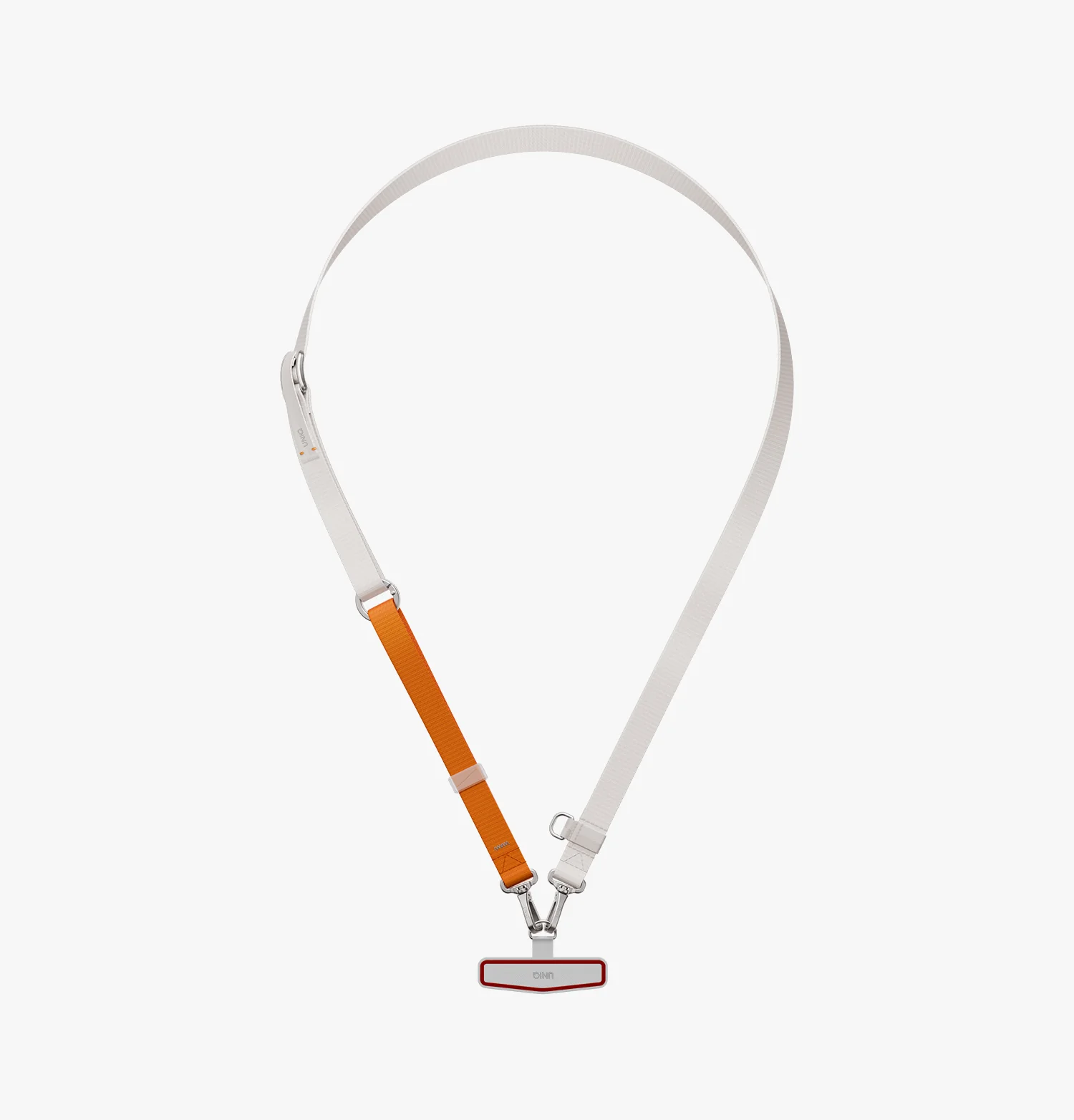 Vista Flex<br>Multi-Way Crossbody Strap - Image 6
