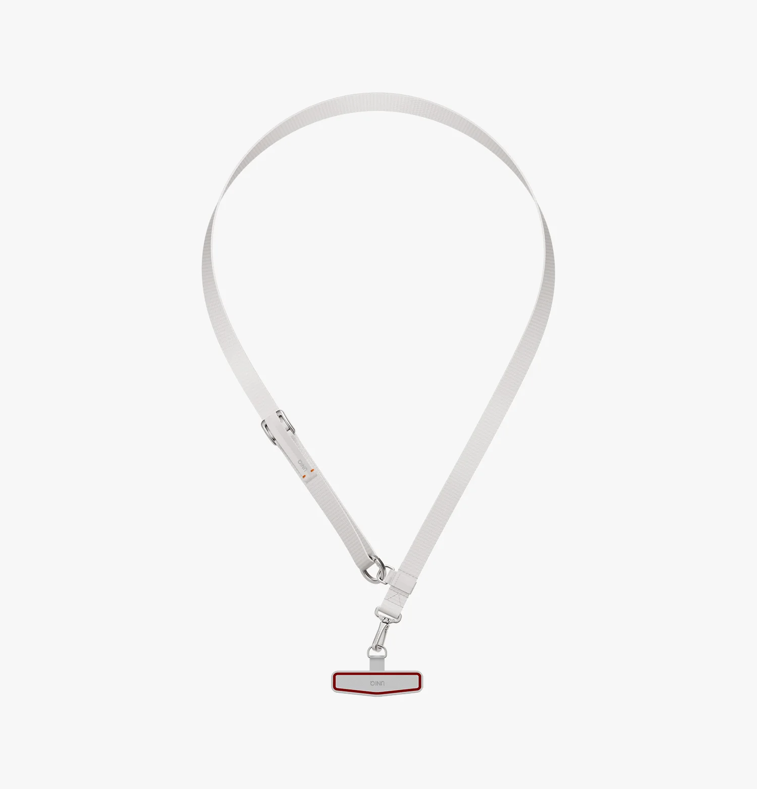 Vista Flex<br>Multi-Way Crossbody Strap - Image 7