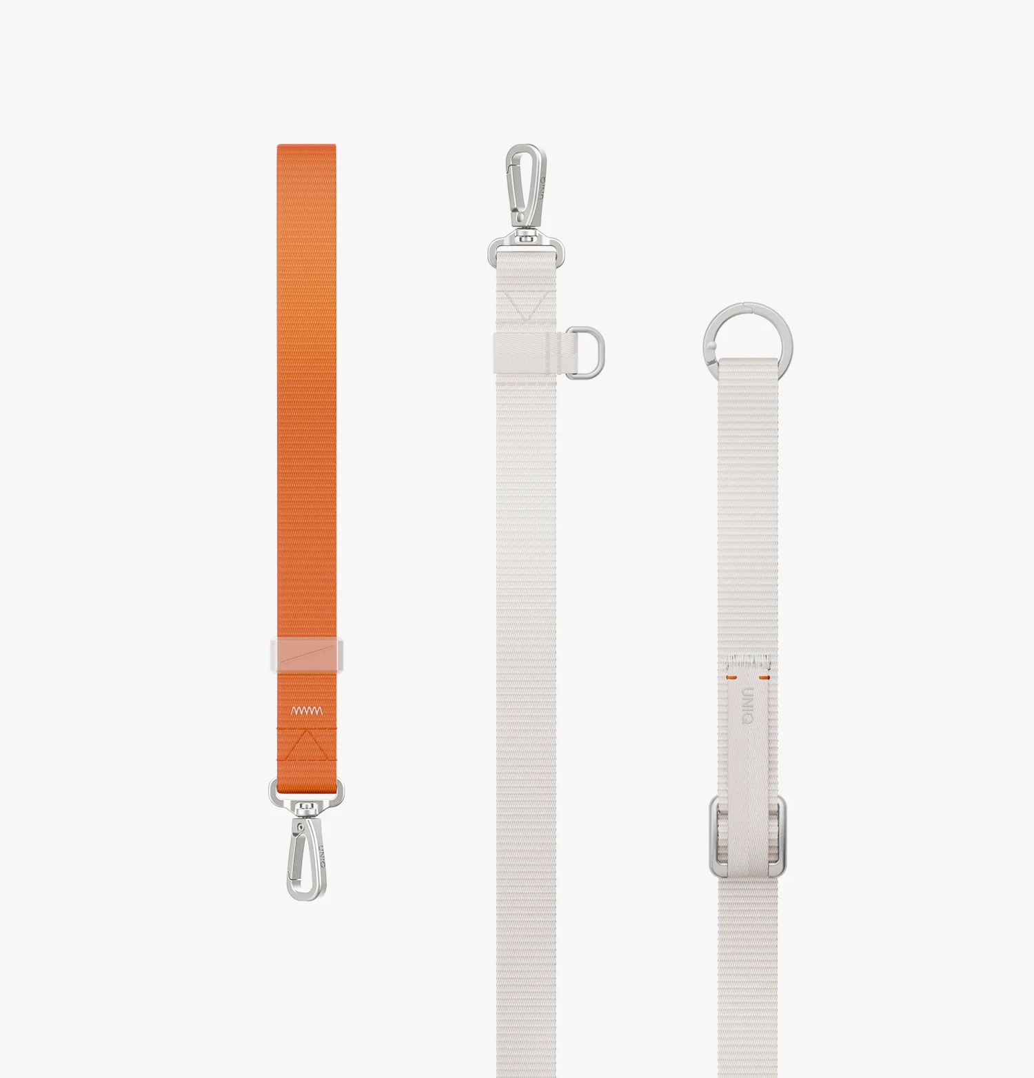 Vista Flex<br>Multi-Way Crossbody Strap - Image 8